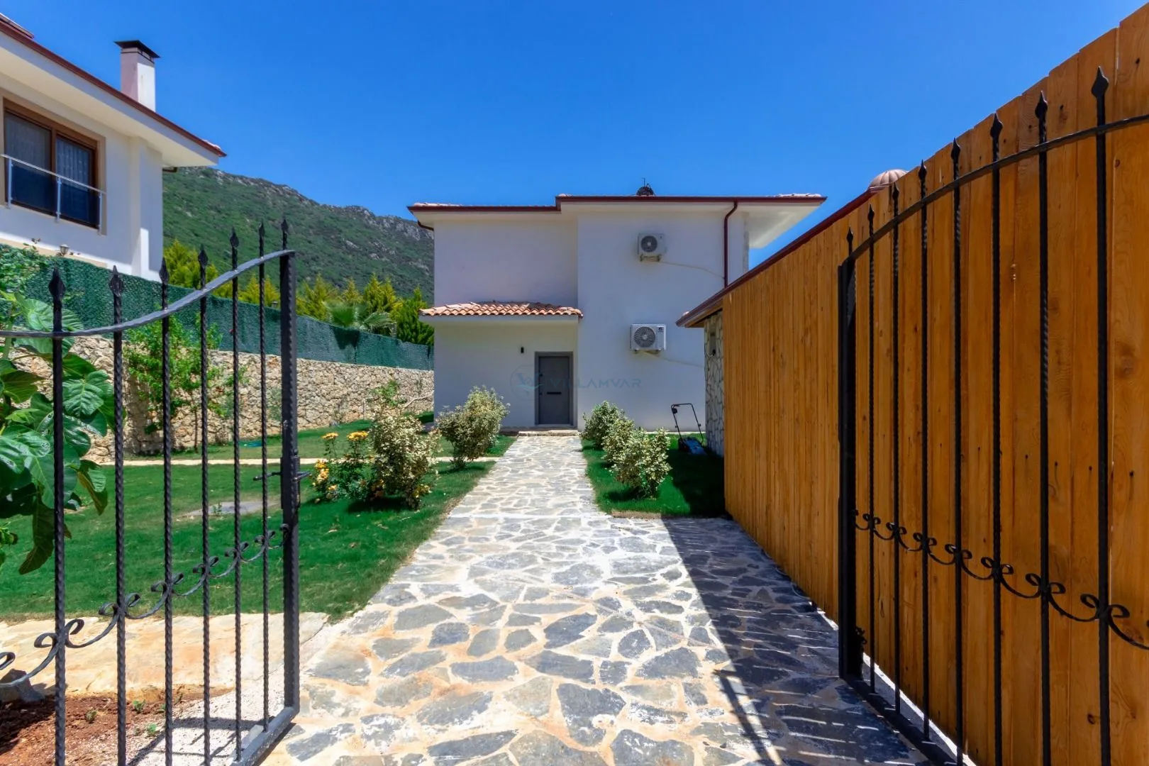 Villa Son Yaz 2