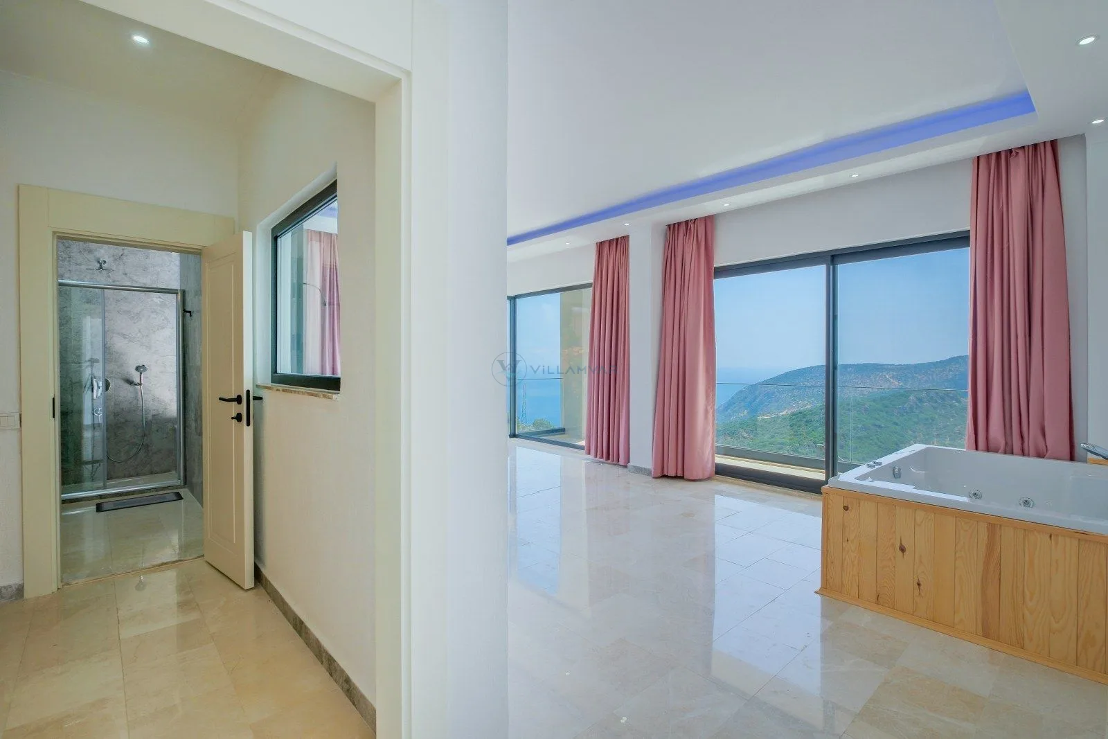 Villa Nardo 2
