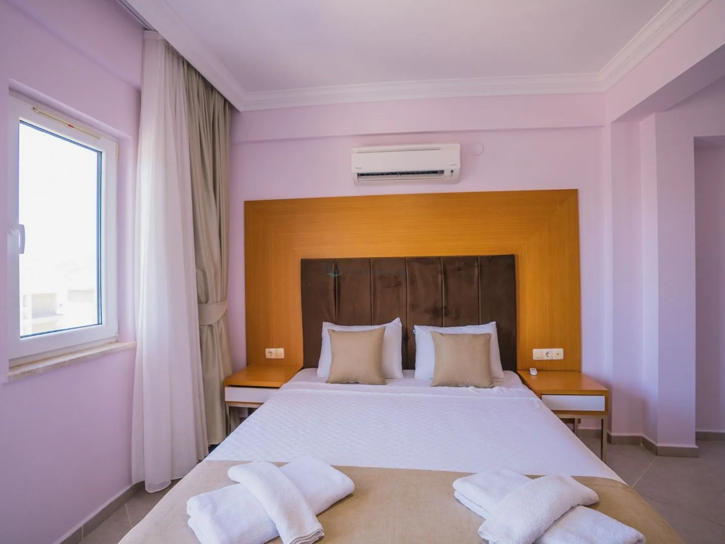 Villa Wonderful 14