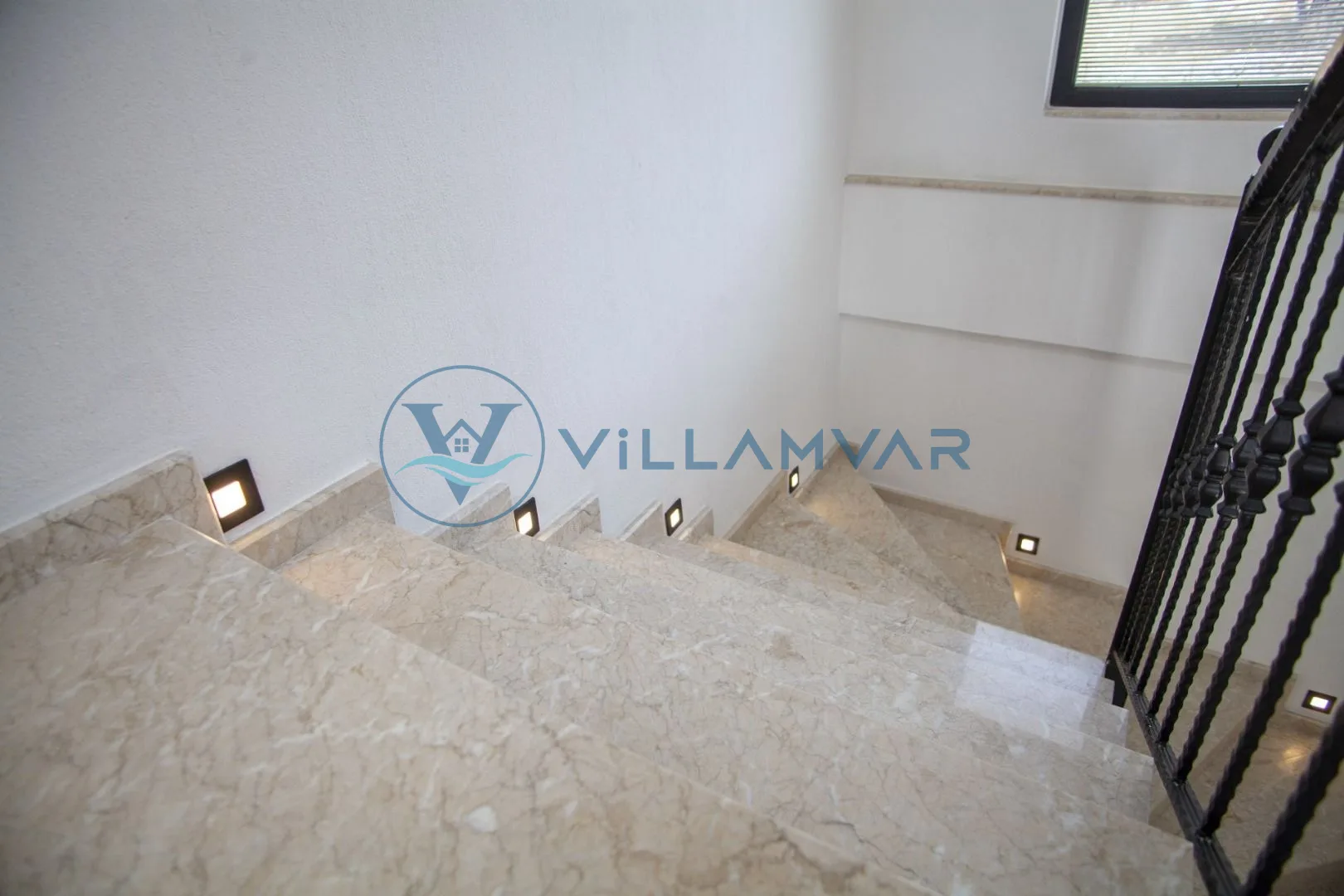 Villa Sweet Home