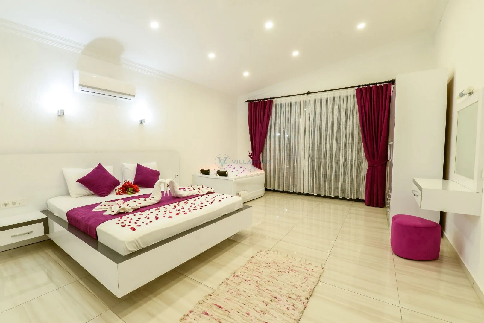Villa Ceylan