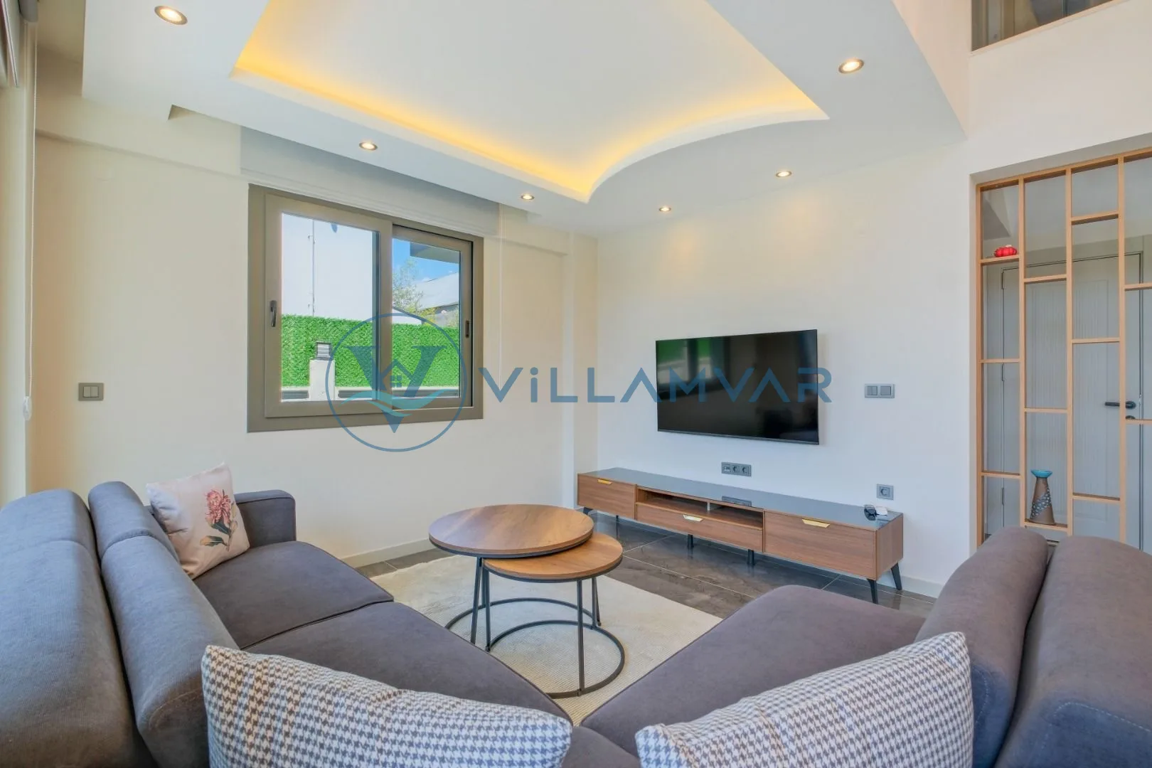 Villa Alişen 2