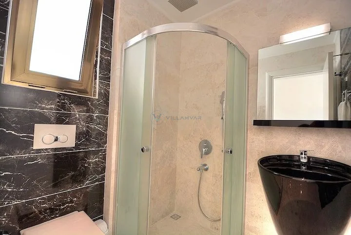 Villa Ahıska Kızıltaş 2