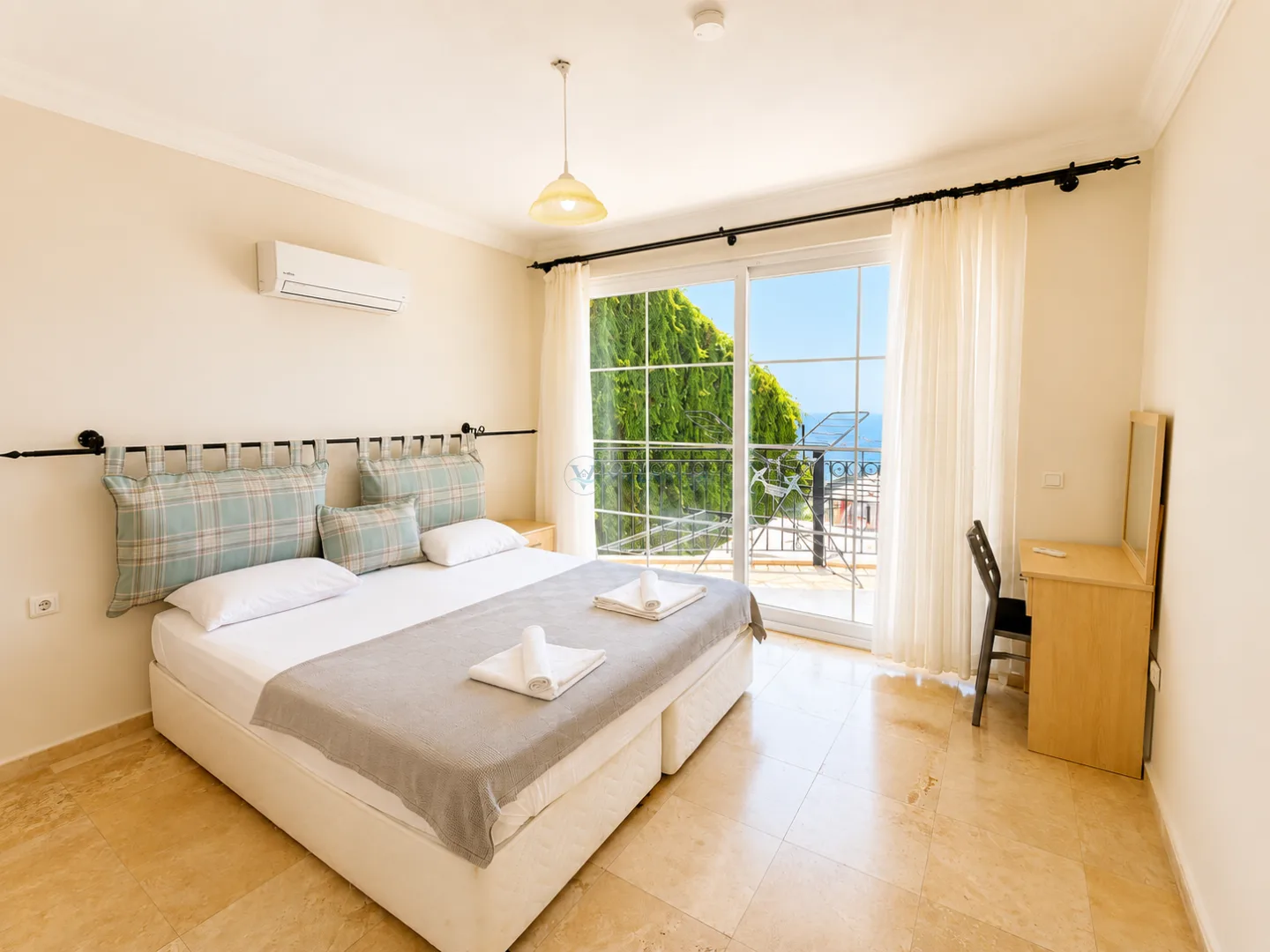 Villa Safir 2