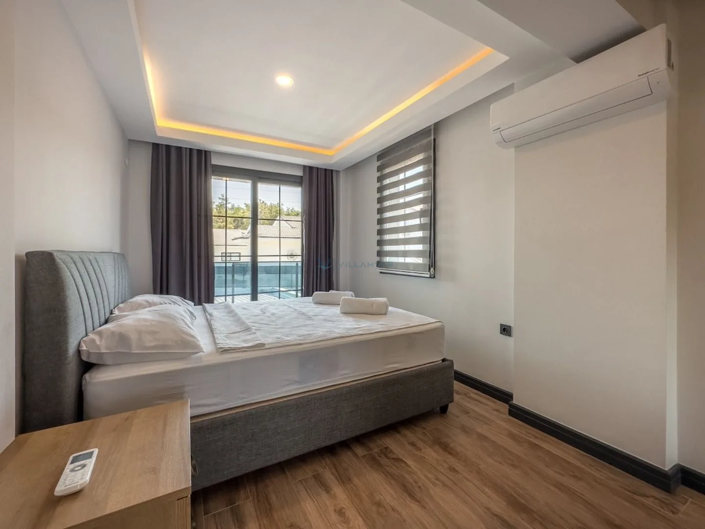 Villa Lanta 2