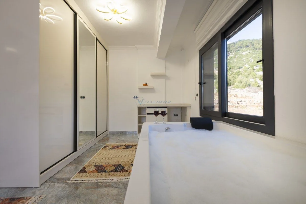 Villa Nipal