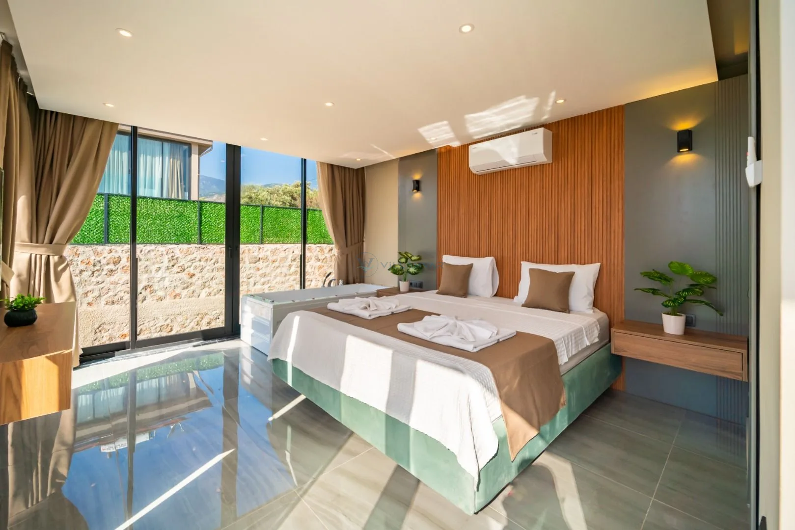 Villa Colessa