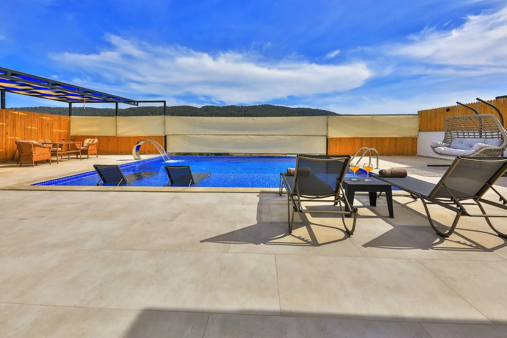 Villa Ela 1