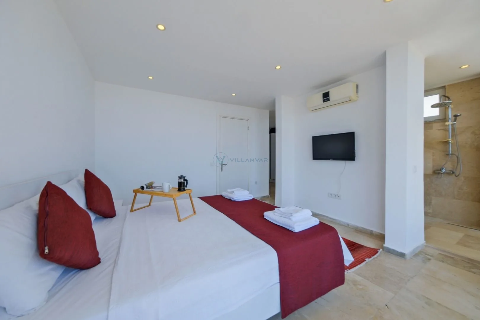 Villa Lumi 3