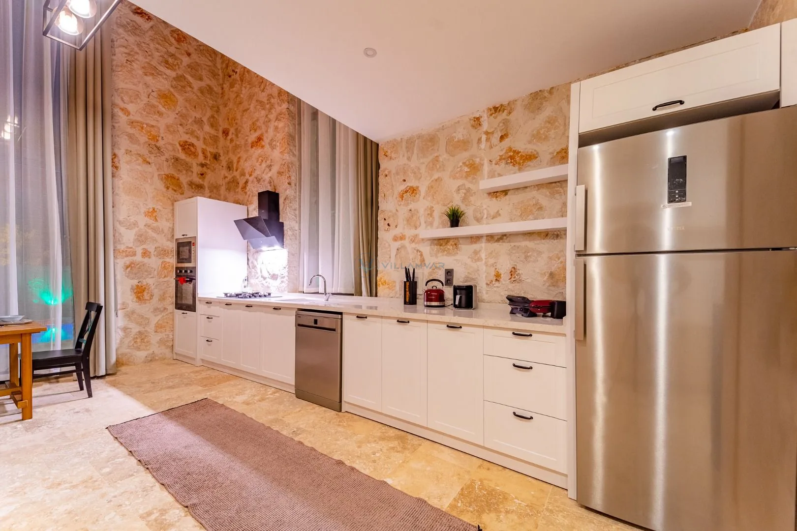 Villa Orion