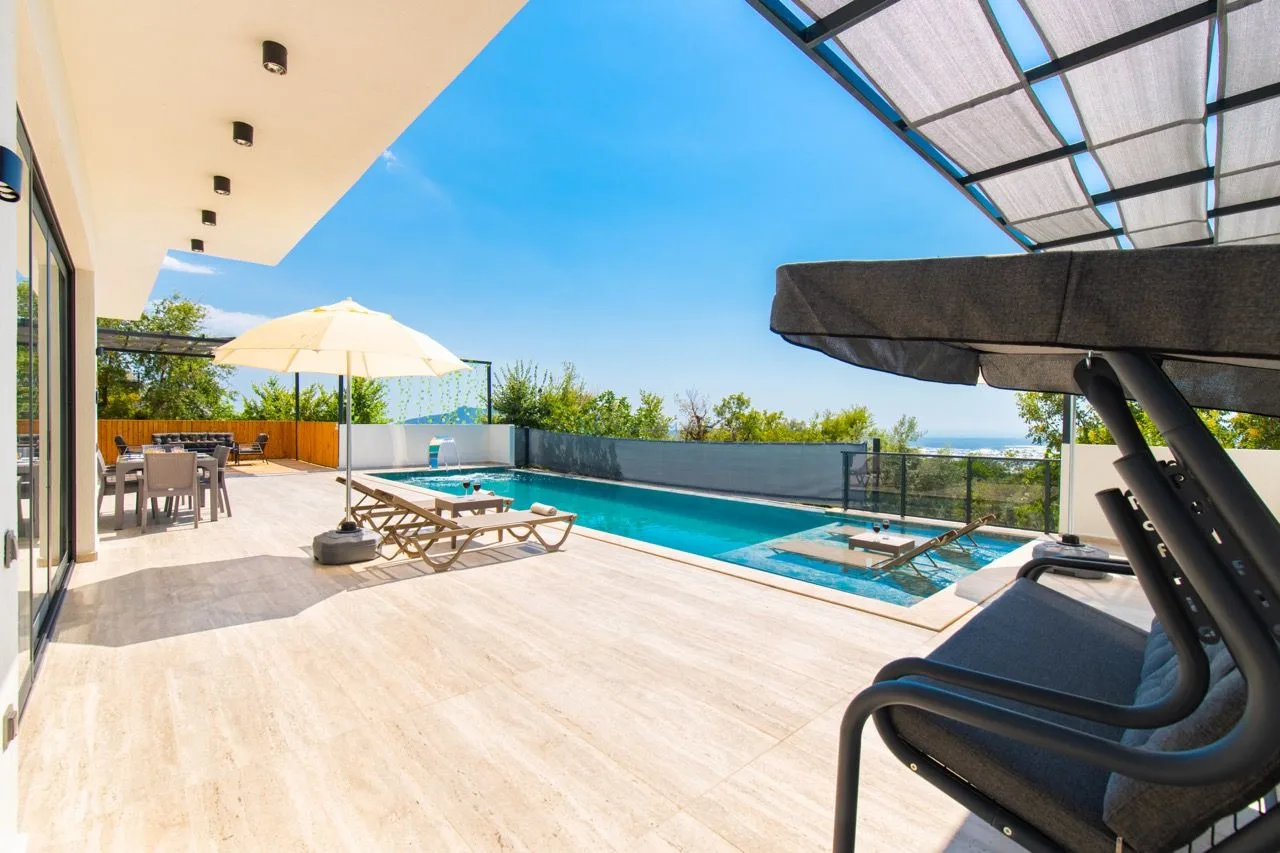 Villa Kaila 07-