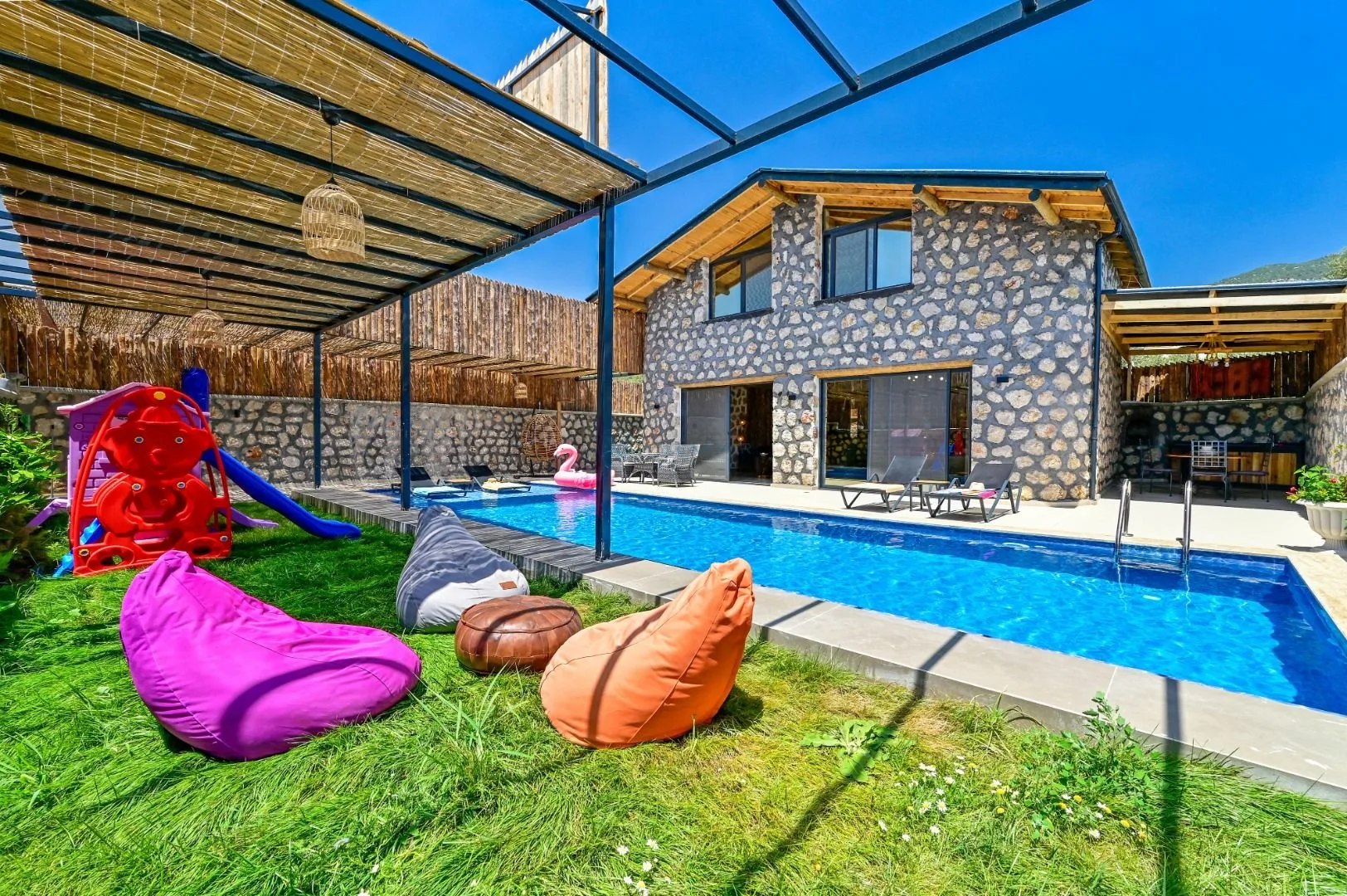Kurtoğlu1