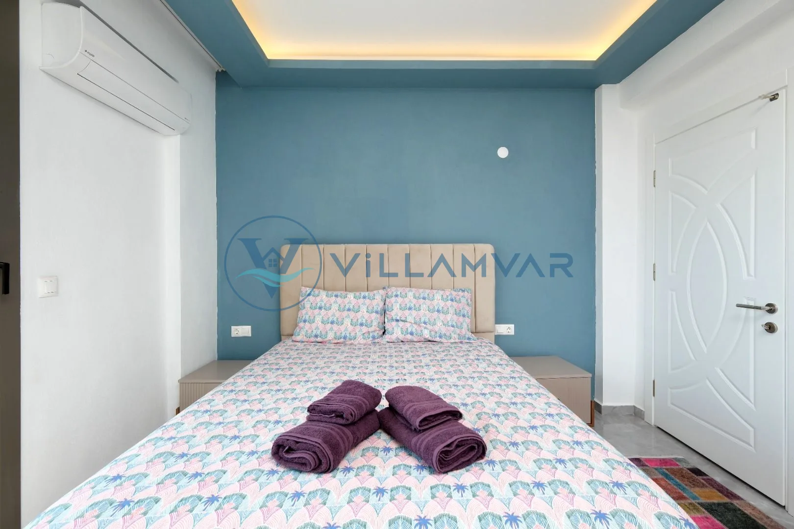 Villa Turna