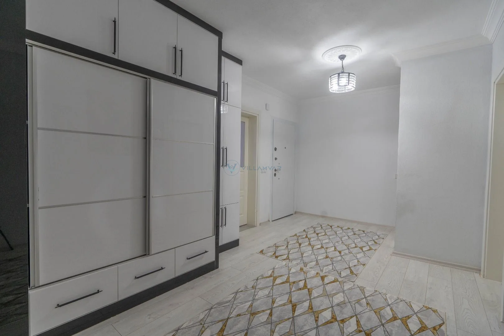 Villa Solace