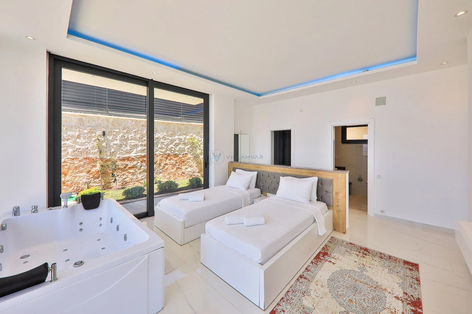 Villa Ali İhsan Paşa