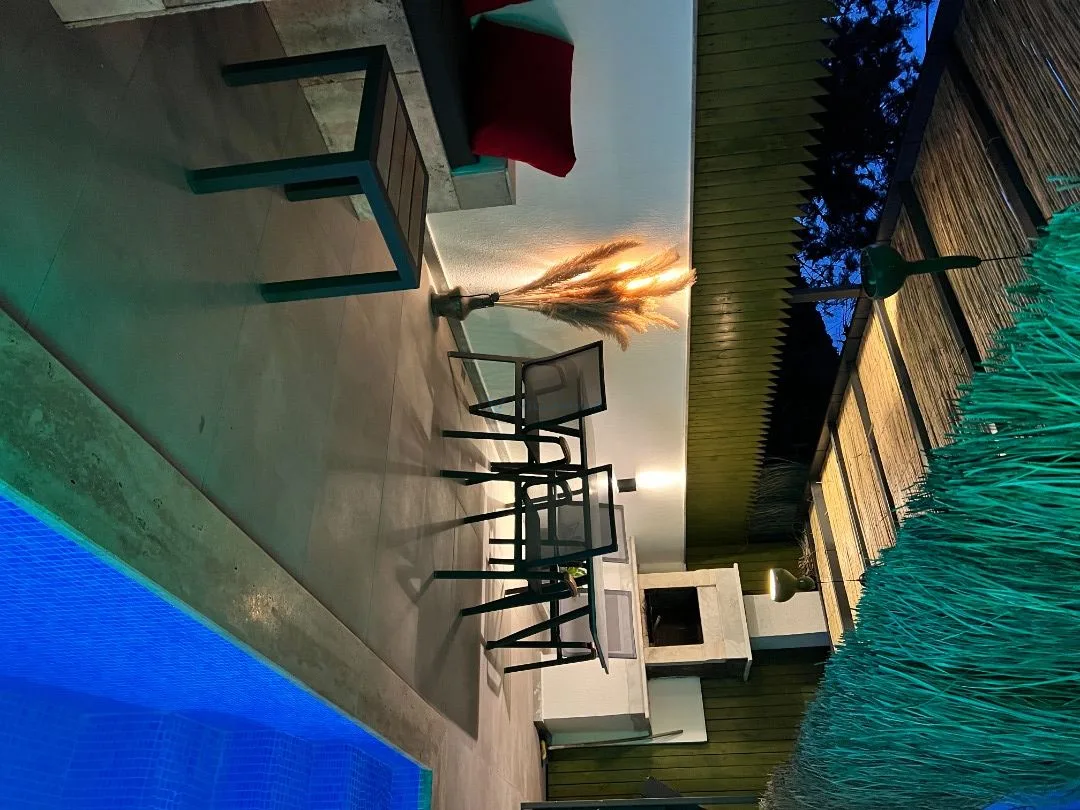 Villa Bolivya