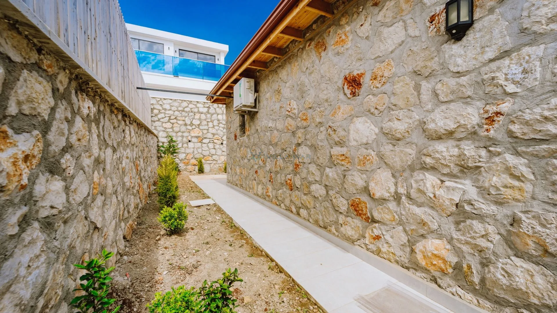 Villa Yosun