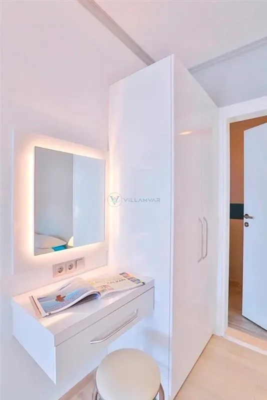 Villa Almeria 1