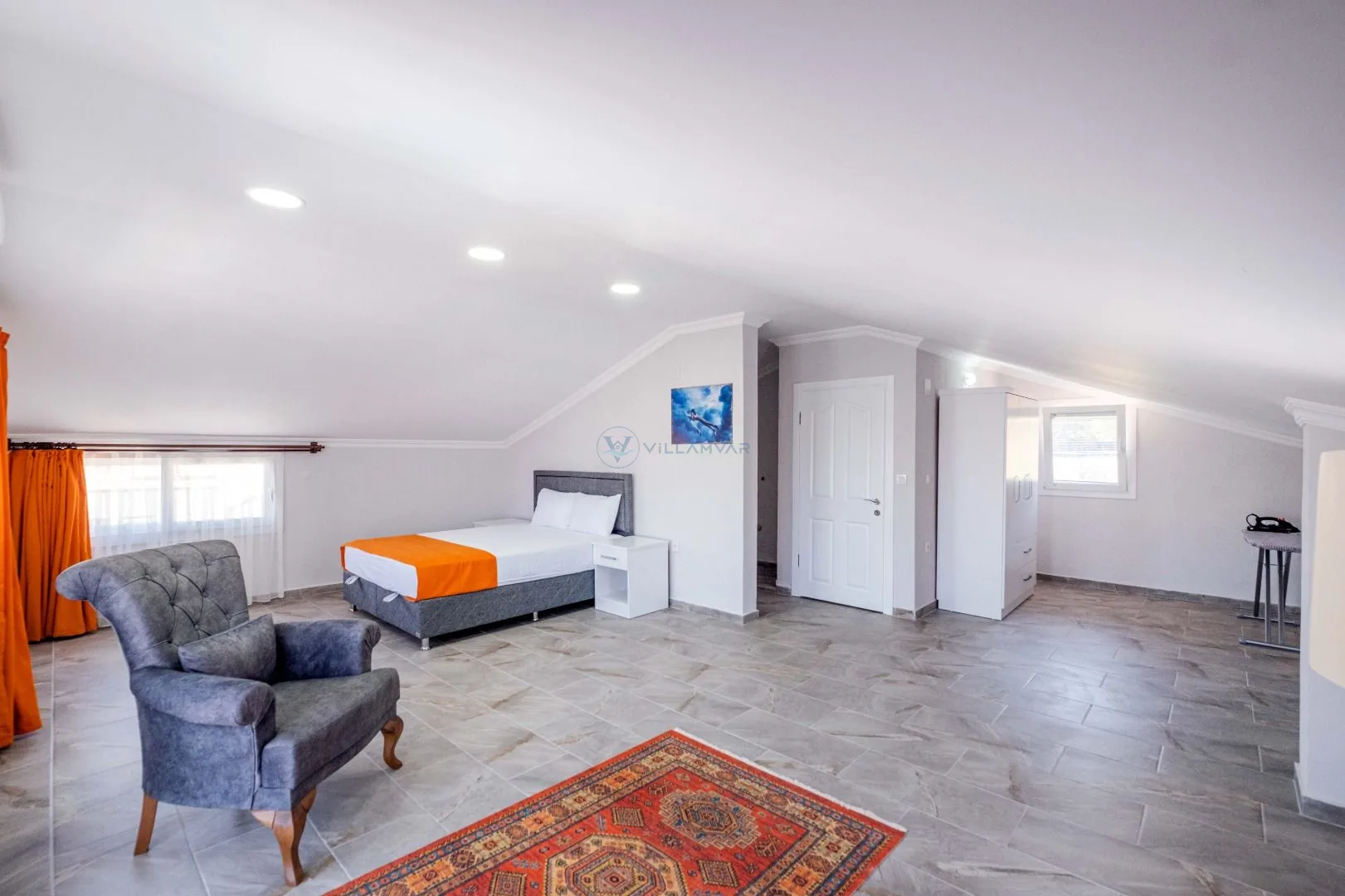 Villa Eva 2