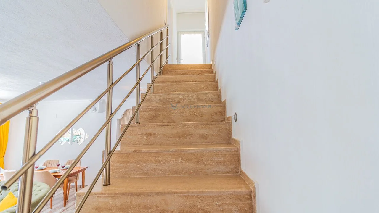 Villa Netya