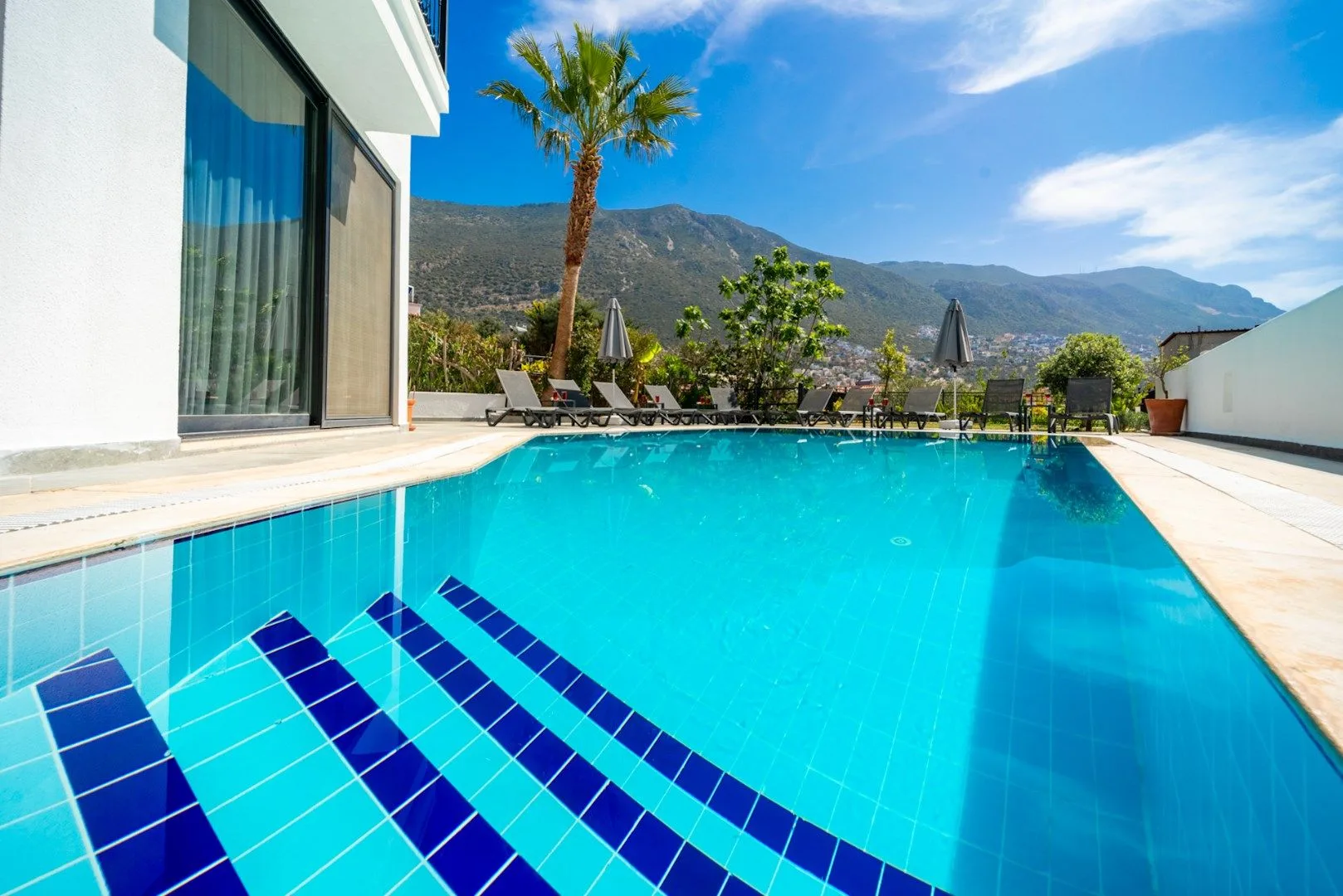 Villa Mehtap 2