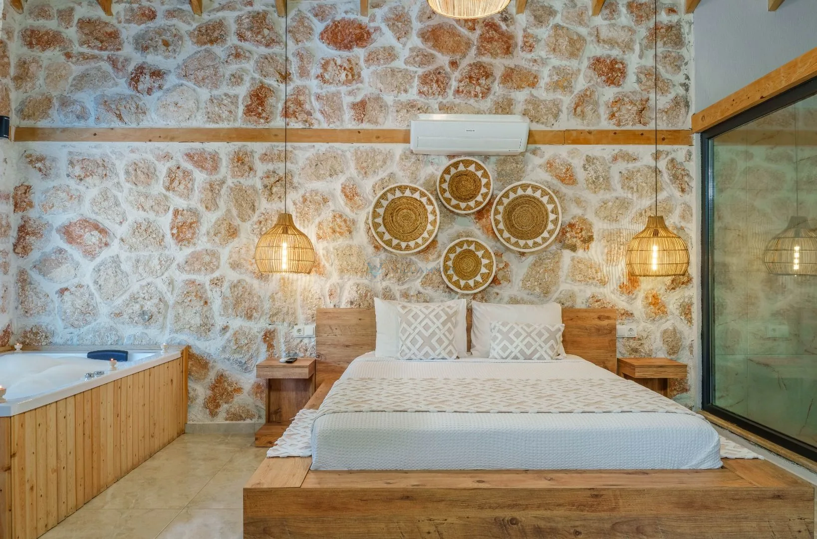 Villa Aselin
