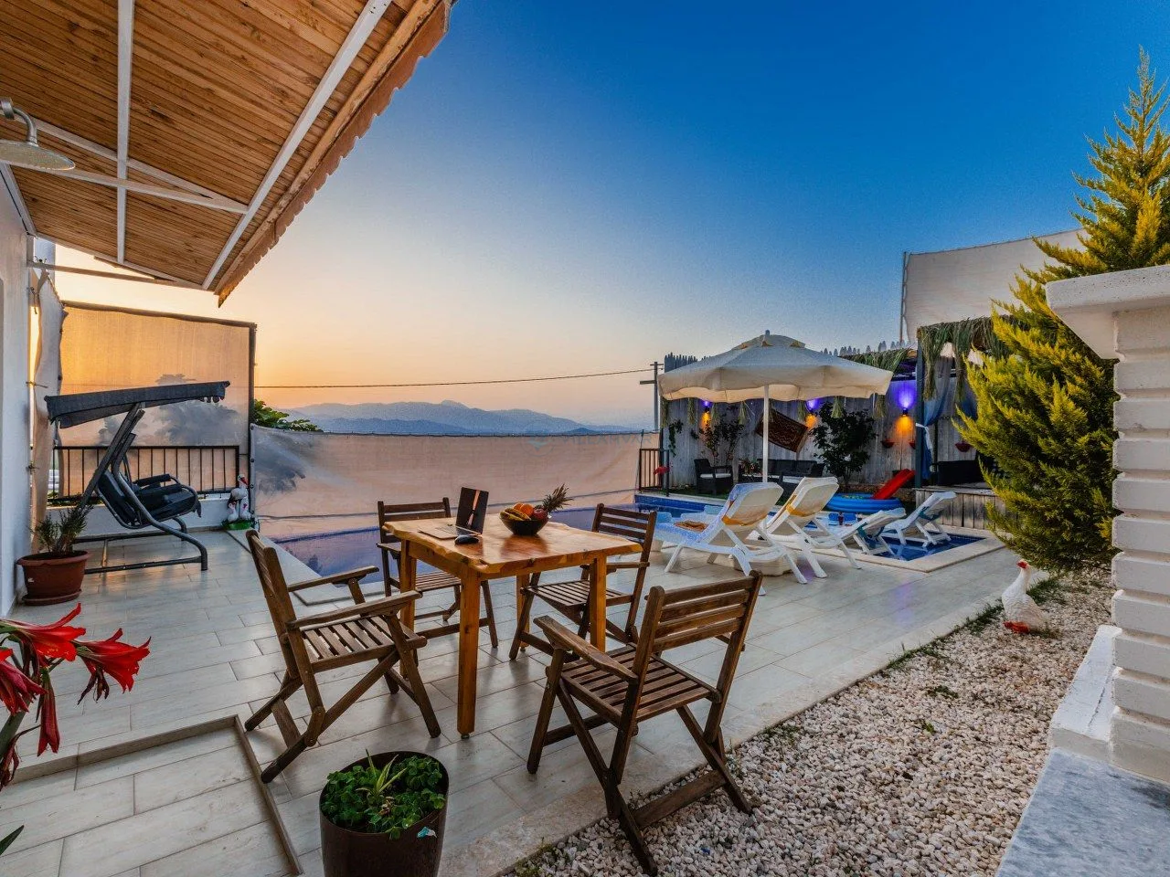 Villa Hayıt