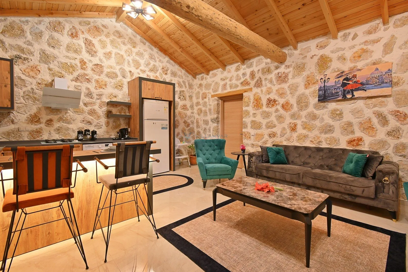 Villa Elam
