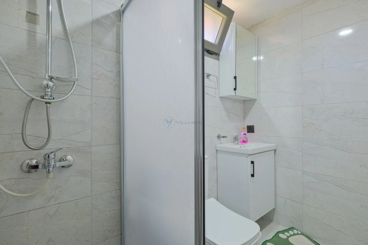 Villa Asmam