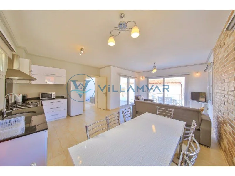 Villa Almeria 5