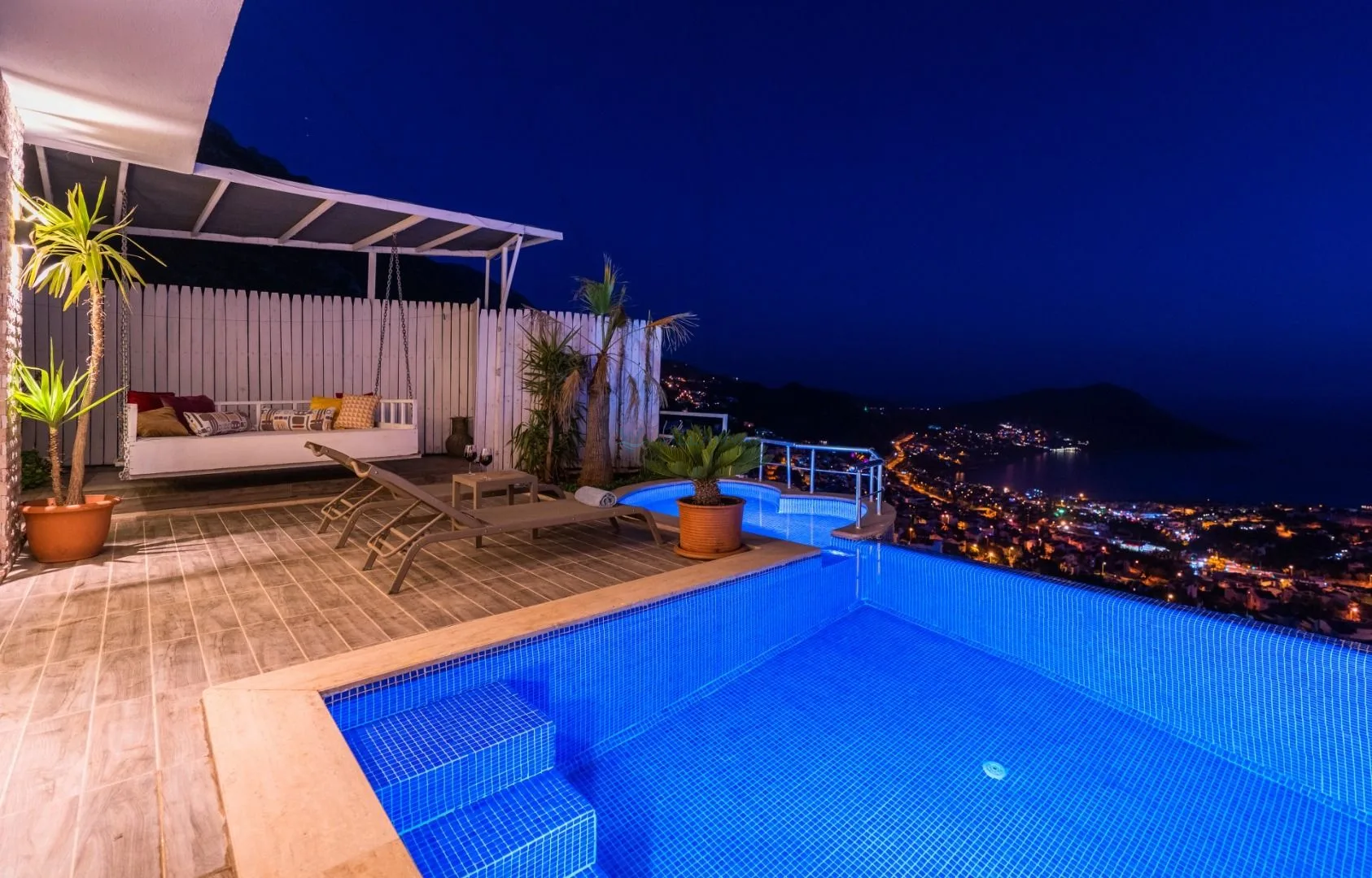 Villa Rima Pearl