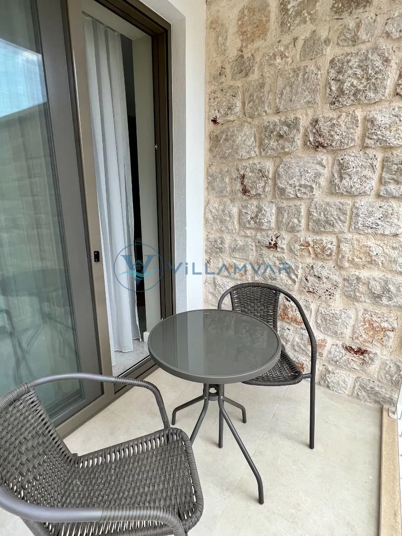 Villa Vibes Gökseki