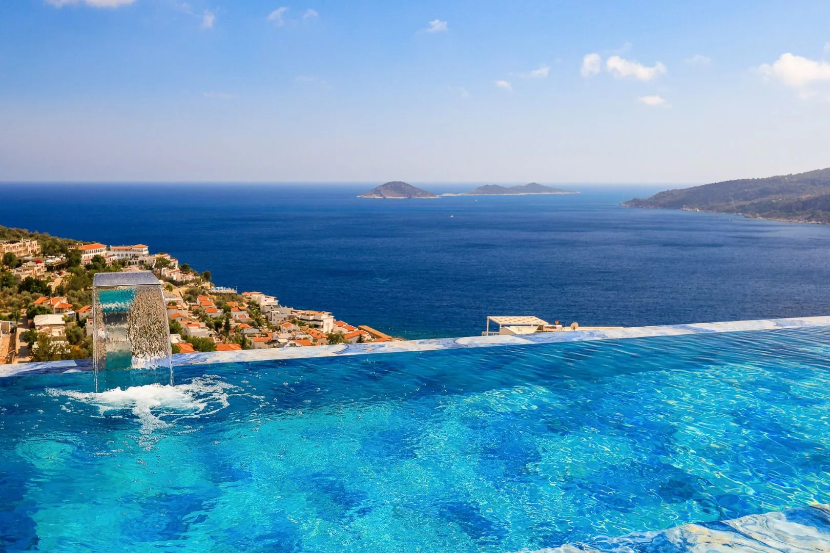 Villa Royal Life