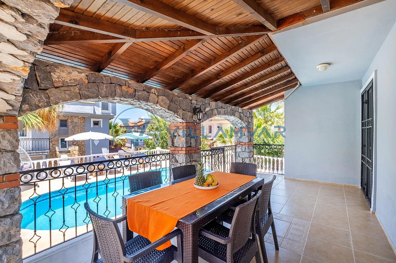 Villa Eva 2