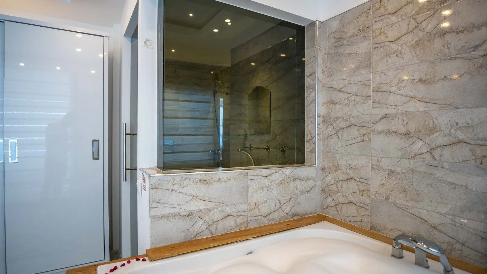 Villa Elif Sare