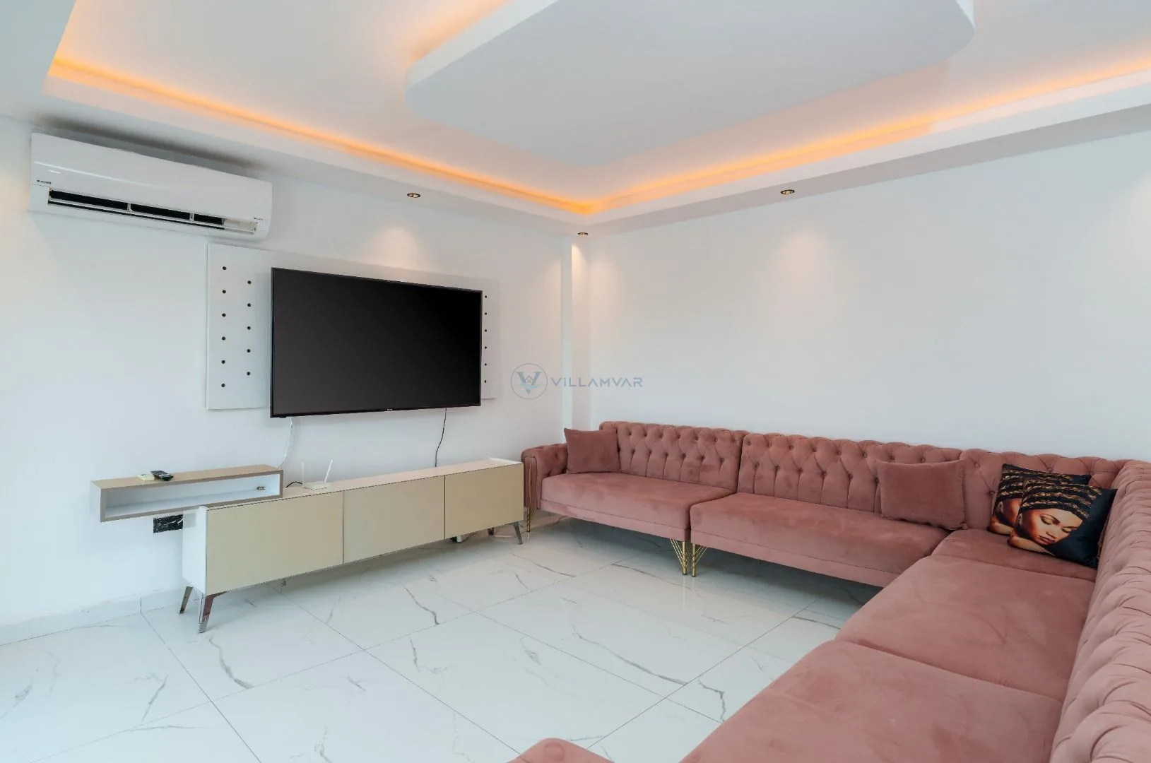 Villa Elit