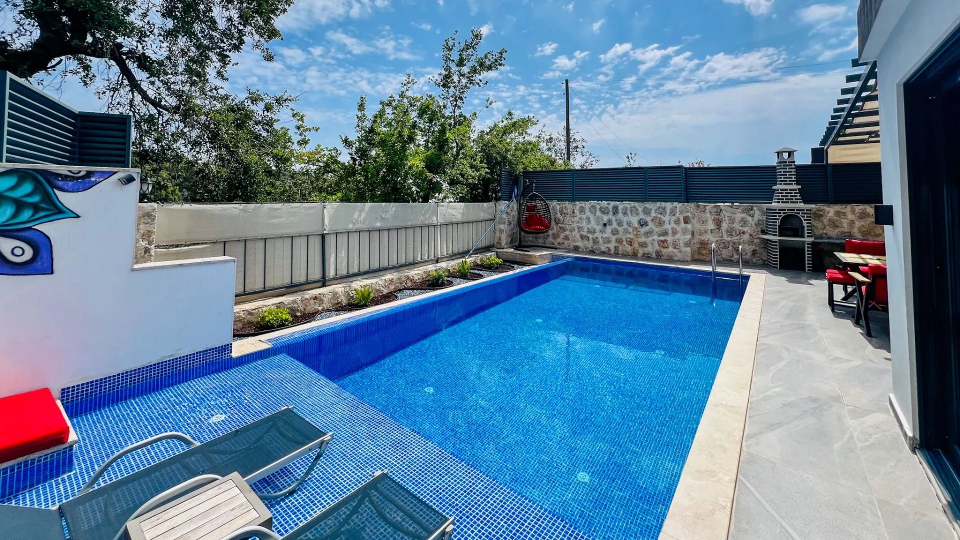Villa Fi