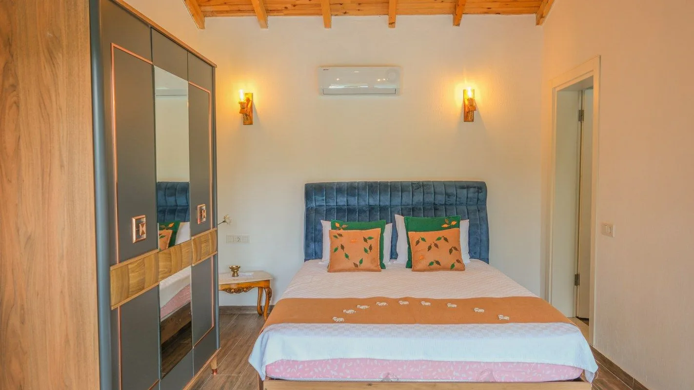 Villa Güzel 2