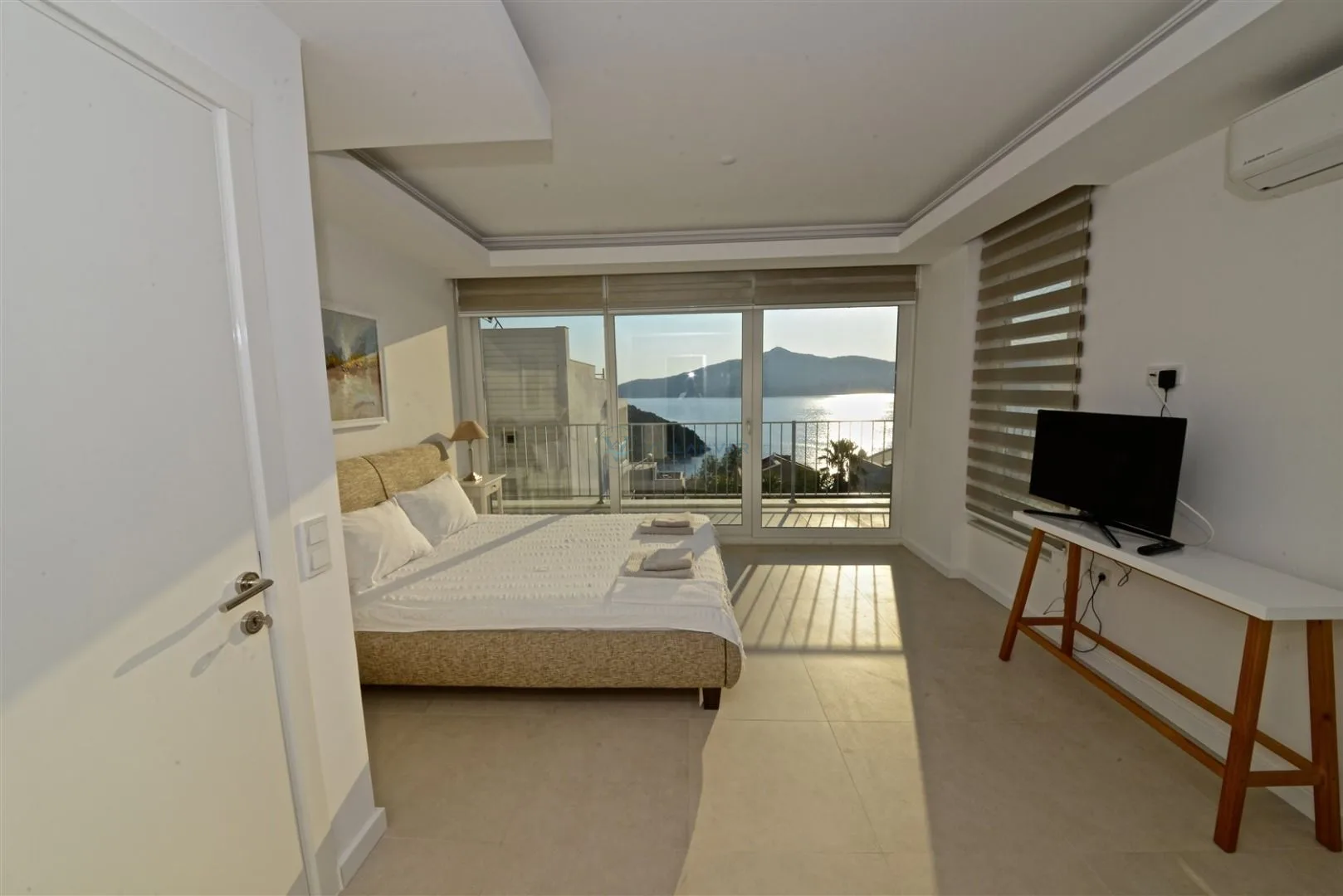 Casa Mare