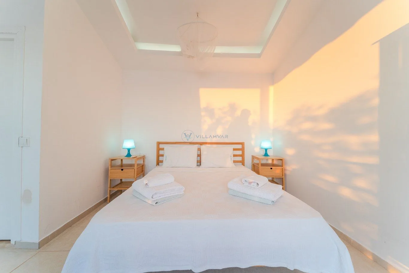 Villa Tiny Patika