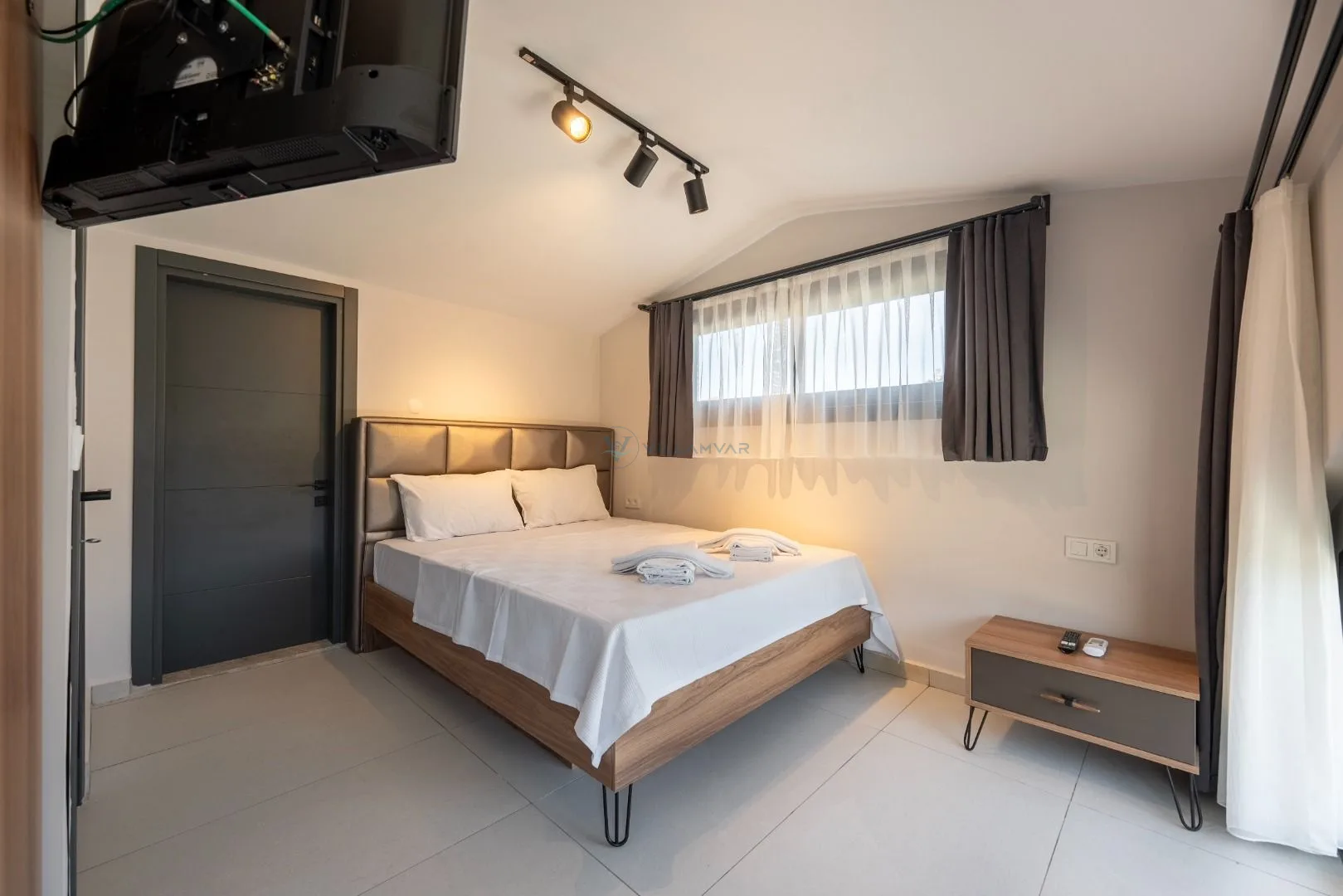 Villa Bulut Luxe