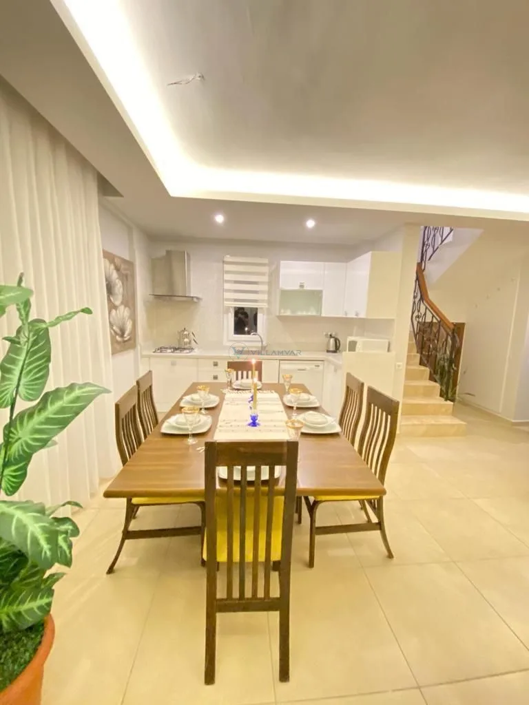 Villa Leisa