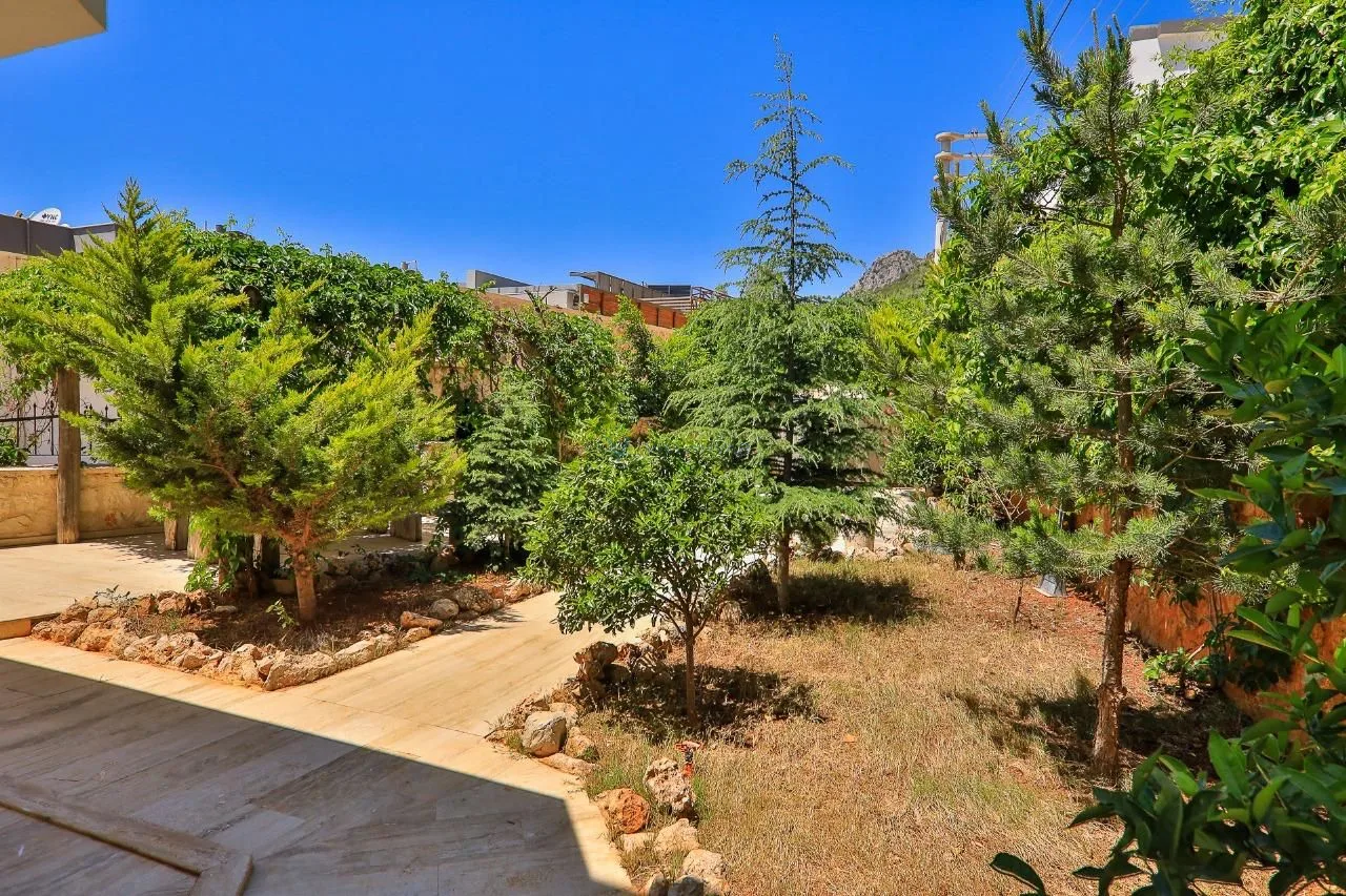 Villa Elisa