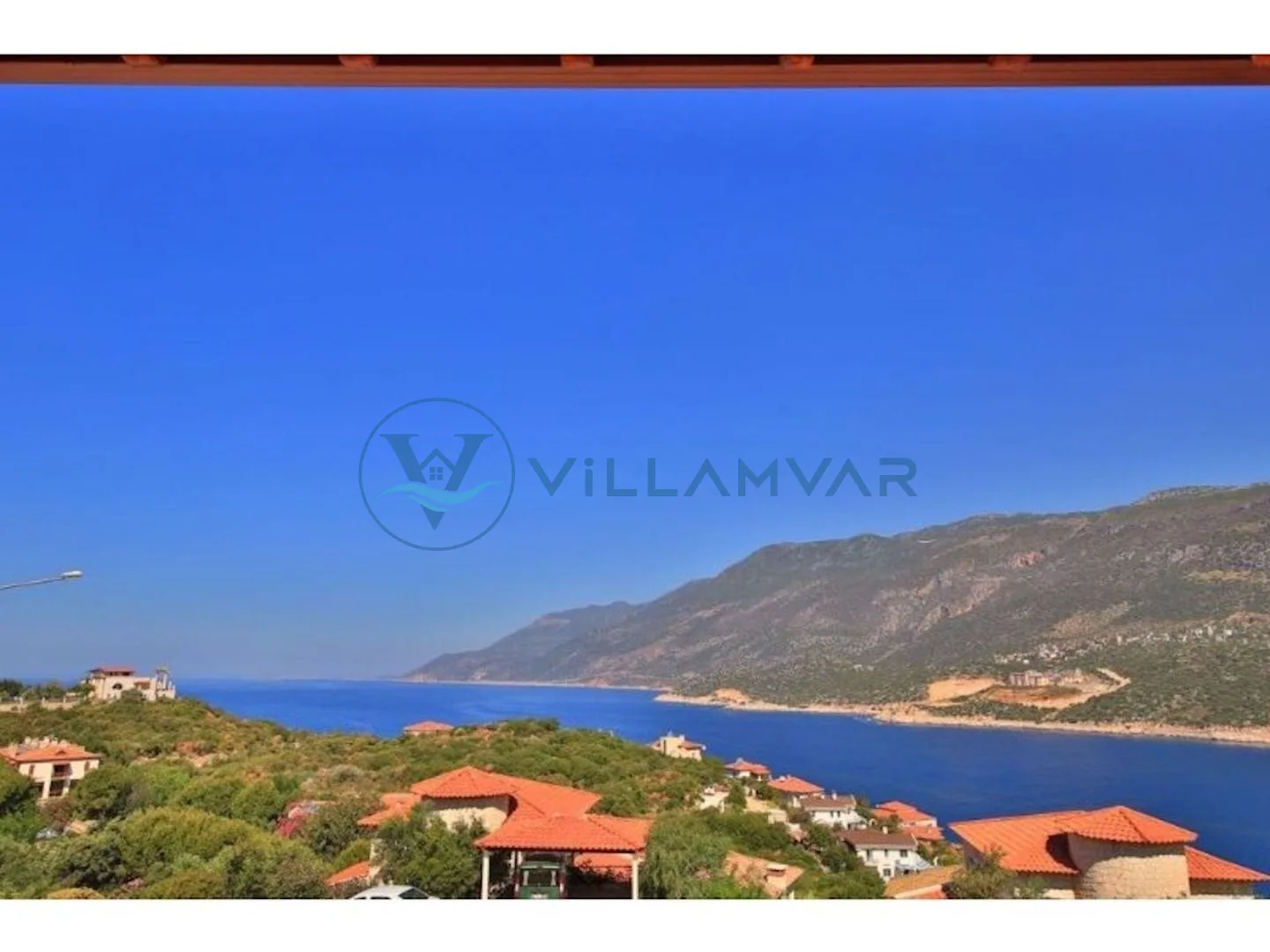 Villa Almeria 5