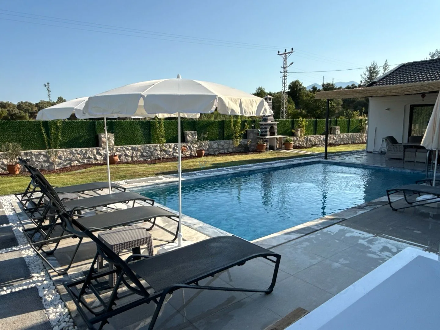 Villa Duha