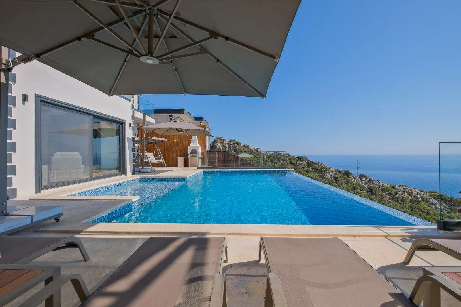 Villa Nardo 1
