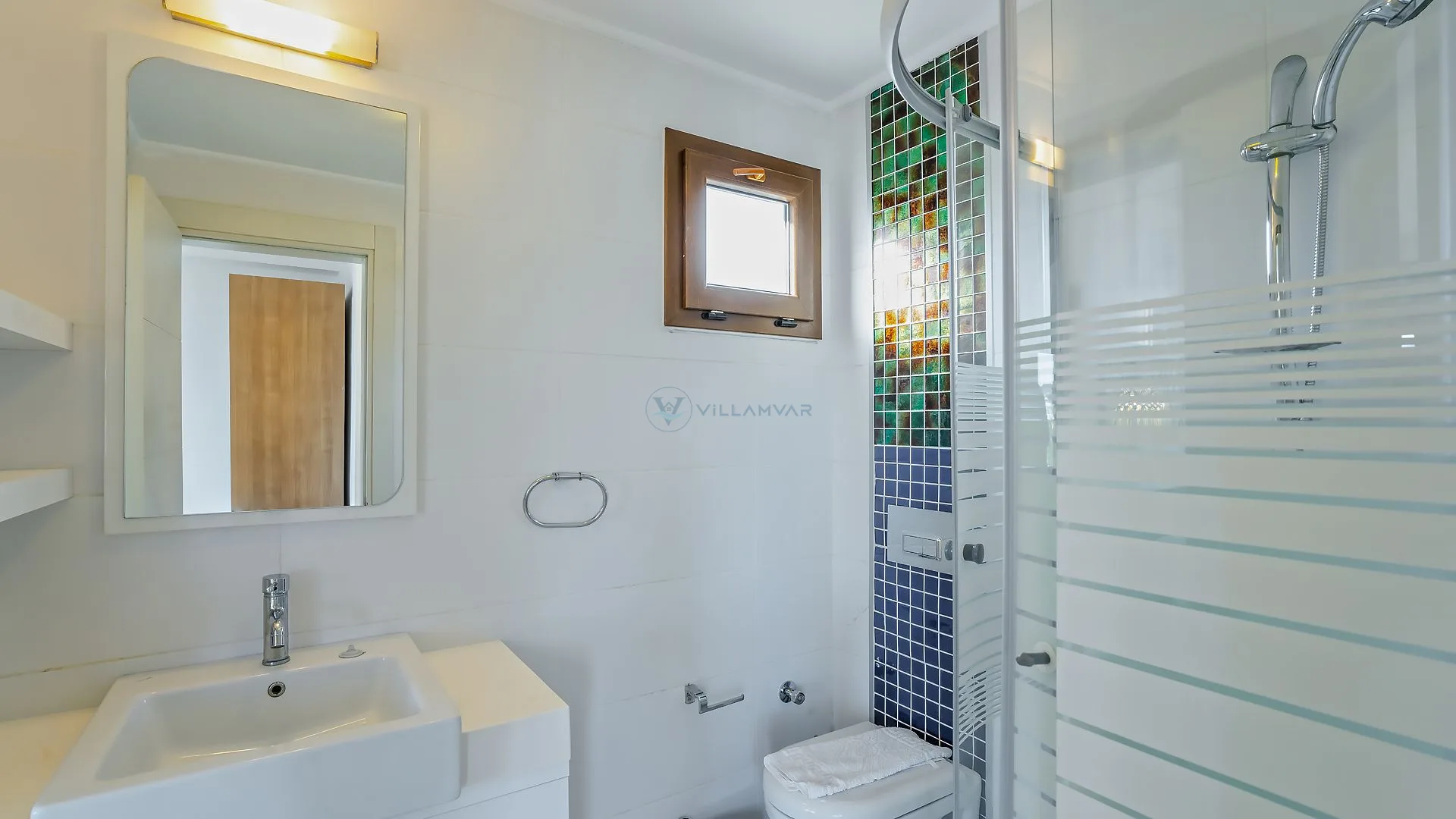 Villa Roa Hills 2