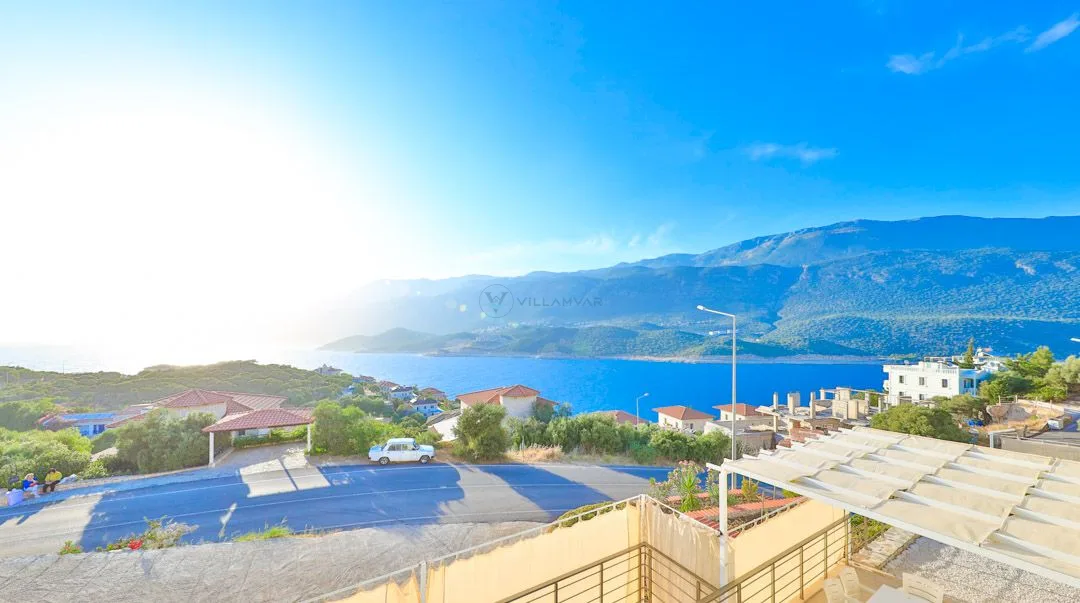 Villa Almeria 3