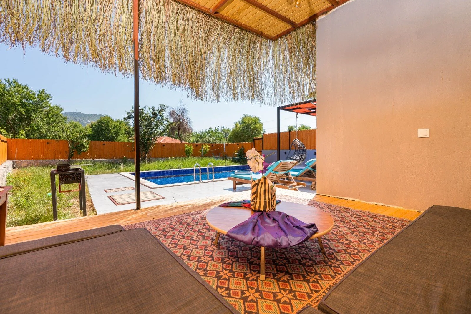 Villa Mazaka 07-
