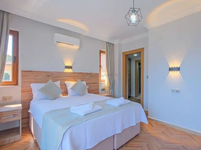 Villa Nature Bliss 2
